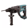 Аккумуляторный перфоратор Makita DHR202Z (без АКБ и ЗУ) купить в Екатеринбурге