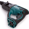Аккумуляторный перфоратор Makita DHR202Z (без АКБ и ЗУ) купить в Екатеринбурге