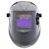 Маска сварщика Хамелеон EXPERT (GREY) 21591322 купить в Екатеринбурге