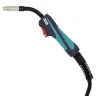 Горелка MW-15AK (4m / Air / Euro) XL002.0450 купить в Екатеринбурге
