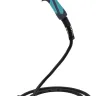 Горелка MW-15AK (4m / Air / Euro) XL002.0450 купить в Екатеринбурге