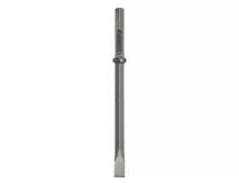 Плоское зубило Makita D-17681, SDS-Max 28х510мм купить в Екатеринбурге