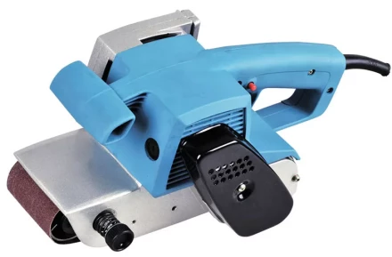 Ленточная шлифмашина Sturm BS 8511 P (ЛШМ) купить в Екатеринбурге