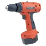 Дрель аккумуляторная  MT064SK2N  Maktec by Makita купить в Екатеринбурге