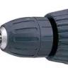 Дрель аккумуляторная  MT064SK2N  Maktec by Makita купить в Екатеринбурге