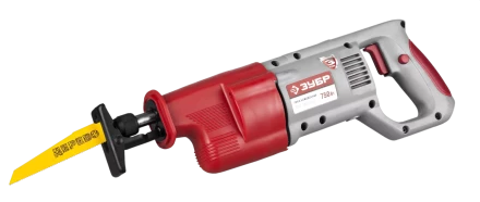 Пила сабельная ЗПС-750-115Э серия МАСТЕР купить в Екатеринбурге