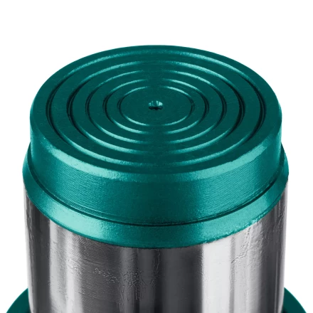 Домкраты бутылочные гидравлические KRAFTOOL KRAFT-LIFT 43462-32 купить в Екатеринбурге