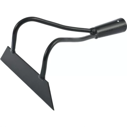 Мотыга 170 х 45 мм без черенка  СИБРТЕХ Россия 62327 купить в Екатеринбурге