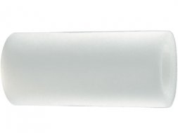 Шубка поролоновая 150 мм для арт. 80102  СИБРТЕХ