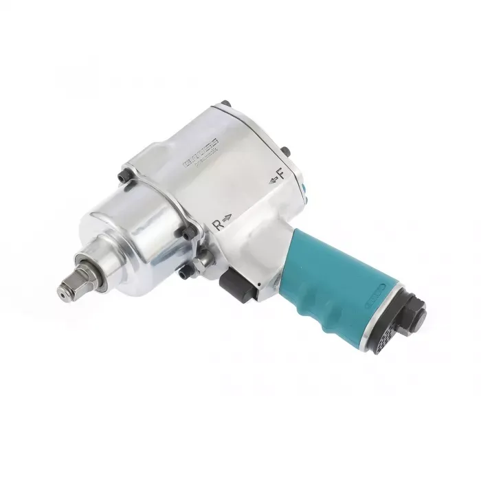Гайковёрт пневматический ударный Gross Twin Hammer G1260 57441 купить в Екатеринбурге