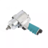 Гайковёрт пневматический ударный Gross Twin Hammer G1260 57441 купить в Екатеринбурге
