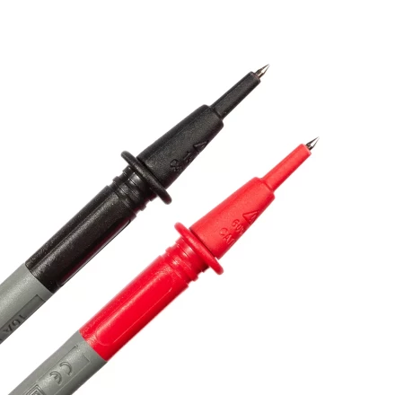 Мультиметр цифровой КВТ KT 113С с True RMS (91918) купить в Екатеринбурге