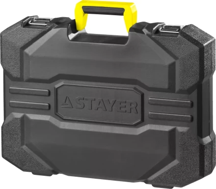 Набор слесарно-монтажного инструмента STAYER &quot;MASTER&quot;, 94 предмета 27760-H94 купить в Екатеринбурге