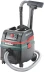 Пылесос-водосос Metabo ASR 25 L SC купить в Екатеринбурге