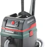 Пылесос-водосос Metabo ASR 25 L SC купить в Екатеринбурге