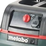 Пылесос-водосос Metabo ASR 25 L SC купить в Екатеринбурге