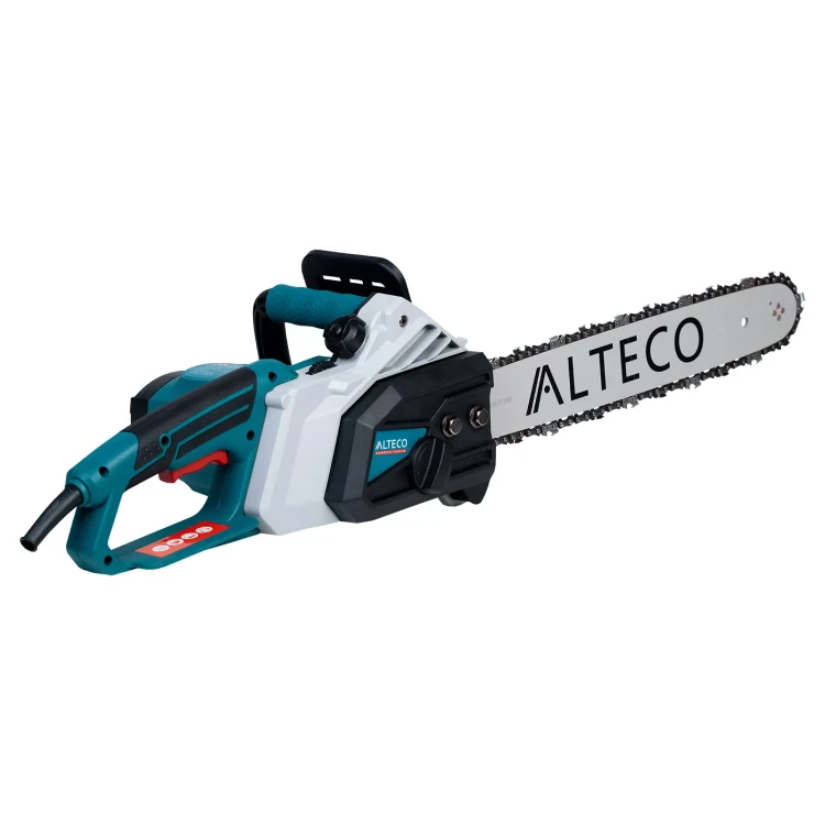 Электропила ALTECO ECS 2000-40 35512 купить в Екатеринбурге