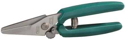 Ножницы универсальные RACO нерж.(металл,дерево,картон), 190мм 4208-53/125B купить в Екатеринбурге