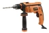 Дрель ударная ДУЭ-580ЭР/13М 50073 купить в Екатеринбурге