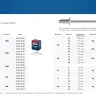 ЗУБР 3.2 x 6 мм, 1000 шт, алюминиевые заклепки, Профессионал (31310-32-06) купить в Екатеринбурге