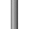 ЗУБР 3.2 x 6 мм, 1000 шт, алюминиевые заклепки, Профессионал (31310-32-06) купить в Екатеринбурге