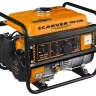 Генератор бензиновый CARVER PPG-1200 LT-156F купить в Екатеринбурге