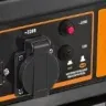 Генератор бензиновый CARVER PPG-1200 LT-156F купить в Екатеринбурге