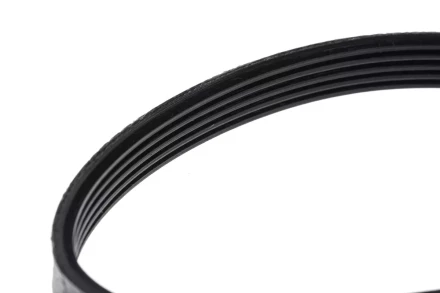 Ремень HAMMER 271 5ph - 8мм (706-766) купить в Екатеринбурге