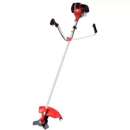 Бензокоса ELITECH Т 52Р купить в Екатеринбурге