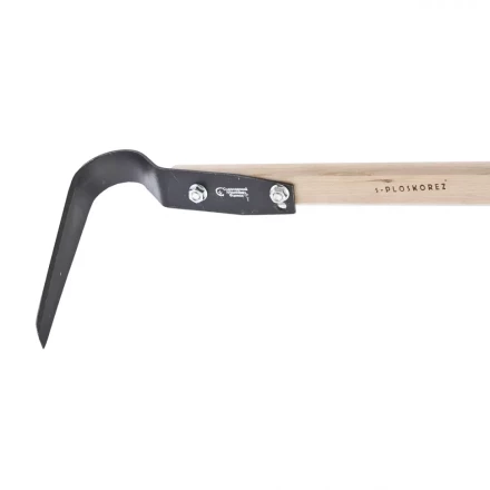 Плоскорез Фокина большой с тремя заточками черенок 130 см (СУДОГДА)Россия 62291 купить в Екатеринбурге