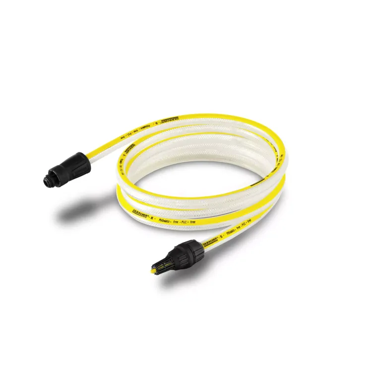 Всасывающий шланг Karcher SH 3 (2.643-101.0) купить в Екатеринбурге