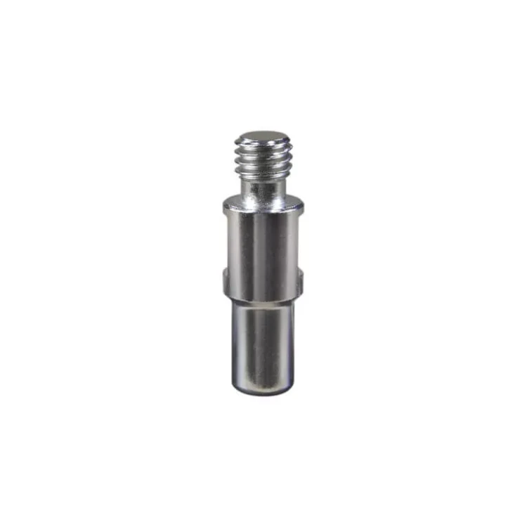 Катод S45 G-30 PR0110 FoxWeld купить в Екатеринбурге