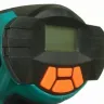 Фен строительный HG-2003 LCD STURM купить в Екатеринбурге