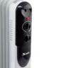 Масляный обогреватель MTX OCH-1000, 230 В, 1000 Вт // MTX 98301 купить в Екатеринбурге