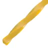 Леска для триммера витой квадрат, 2,4мм х 243м, на DIN катушке FLEX CORD// Denzel 96298 купить в Екатеринбурге