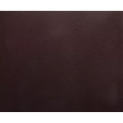 Лист шлифовальный универсальный URAGAN &quot;FLEX-MAX&quot; на тканевой основе, P120, 230х280мм, 10шт 907-26005-120-10