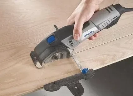 Карбидный отрезной диск для DSM20 DREMEL купить в Екатеринбурге