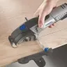 Карбидный отрезной диск для DSM20 DREMEL купить в Екатеринбурге