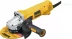 Шлифмашина УШМ DWE 4238 DeWalt купить в Екатеринбурге