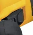 Шлифмашина УШМ DWE 4238 DeWalt купить в Екатеринбурге