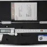Штангенциркуль цифровой ADA Mechanic 150 PRO (ШЦЦ 1) купить в Екатеринбурге