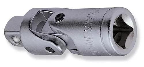Кардан 1/2" DR  S15H472  Jonnesway 47265 купить в Екатеринбурге