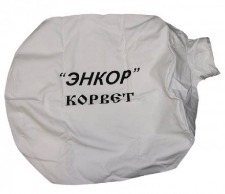 Мешок фильтрующий К-60 Корвет 19954 купить в Екатеринбурге