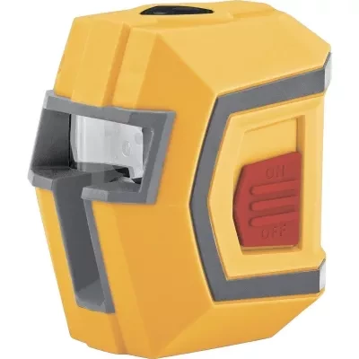 Лазерный уровень DENZEL LX1 35055 купить в Екатеринбурге