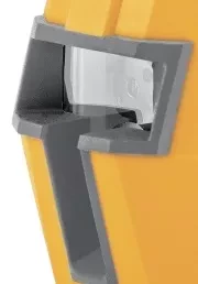 Лазерный уровень DENZEL LX1 35055 купить в Екатеринбурге