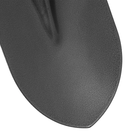 Лопата штыковая, 150х205х720 мм, деревянный лакированный черенок Palisad 61385 купить в Екатеринбурге