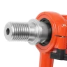 Двигатель алмазного бурения MESSER DM-100 купить в Екатеринбурге