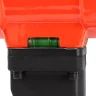 Двигатель алмазного бурения MESSER DM-100 купить в Екатеринбурге