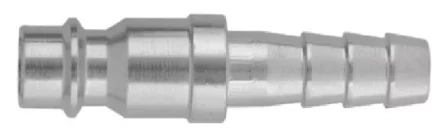 Штуцер для шланга 3/8&quot; быстросъемный папа GM-03PH  Jonnesway 48640 купить в Екатеринбурге