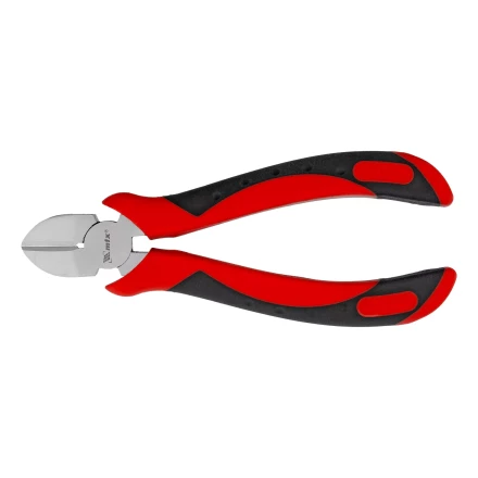 Бокорезы серии Matrix Grand, 160 мм, двухкомпонентные рукоятки, 175269 купить в Екатеринбурге